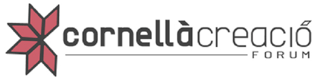 JANUARY 2011 website: Cornellà Creaciologist name