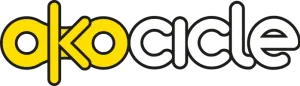 Web de ENERO 2011: Oko Ciclelogo name