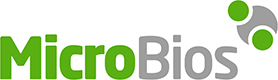 Web de ENERO 2014: Micro Bioslogo name